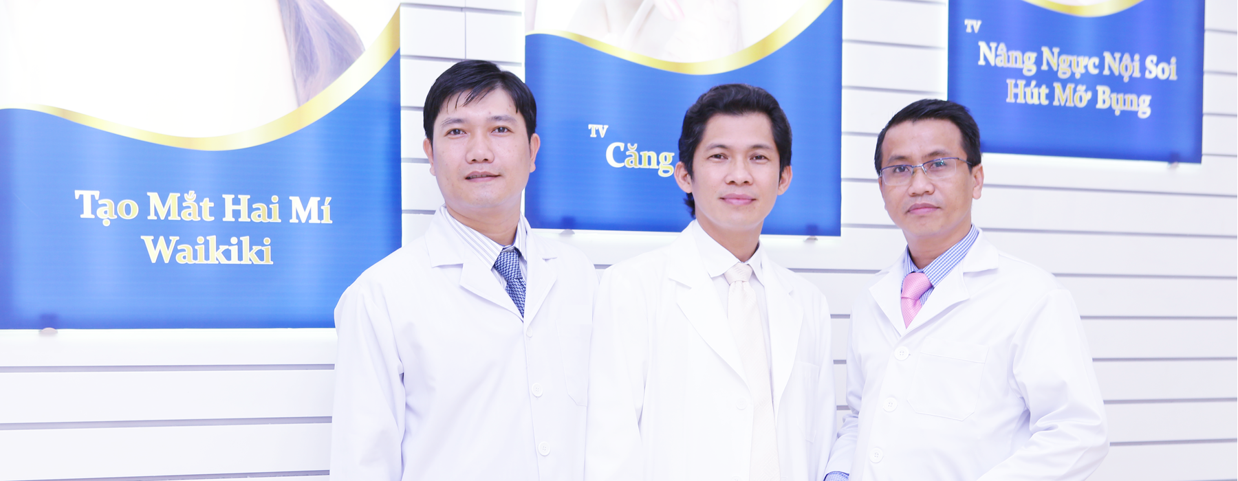Quy trình nâng ngực nội soi- thẩm mỹ viện bác sĩ Nguyễn Thế Thạnh