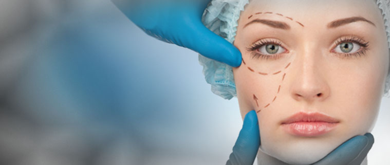 phẫu thuật midface mi dưới tại tmv Nguyễn Thế Thạnh